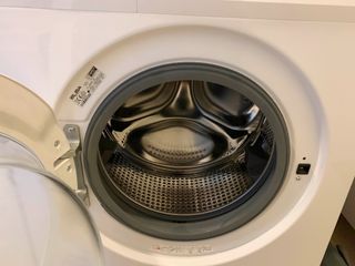 (Category: ) located in . Submitted by ata2018 (Listing ID 1250706054, Image 1). Description: .