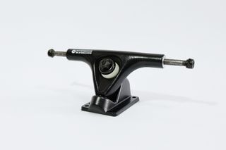 Parts And Accessories Collection item 1