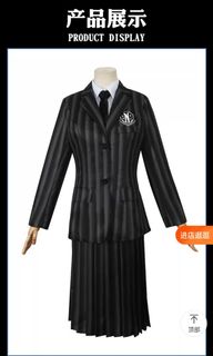 （分類：）位於 。 由 doll1235 提交（商品編號 1250728832，圖片 1）。簡介： 。