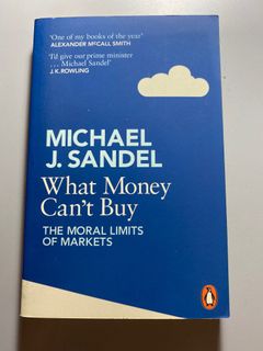 （分類：）位於 。 由 uyezs 提交（商品編號 1250735578，圖片 1）。簡介： 。