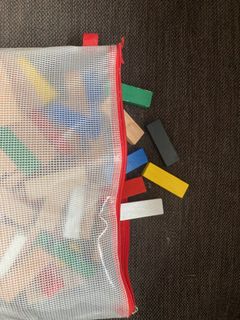 （分類：）位於 。 由 max_crt 提交（商品編號 1250655539，圖片 1）。簡介： 。