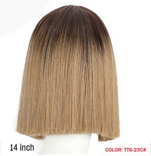 (Category: ) located in . Submitted by fashion_for_sale2 (Listing ID 1250597259, Image 1). Description: .
