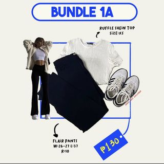 (Category: ) located in . Submitted by nyulz (Listing ID 1250684426, Image 1). Description: .