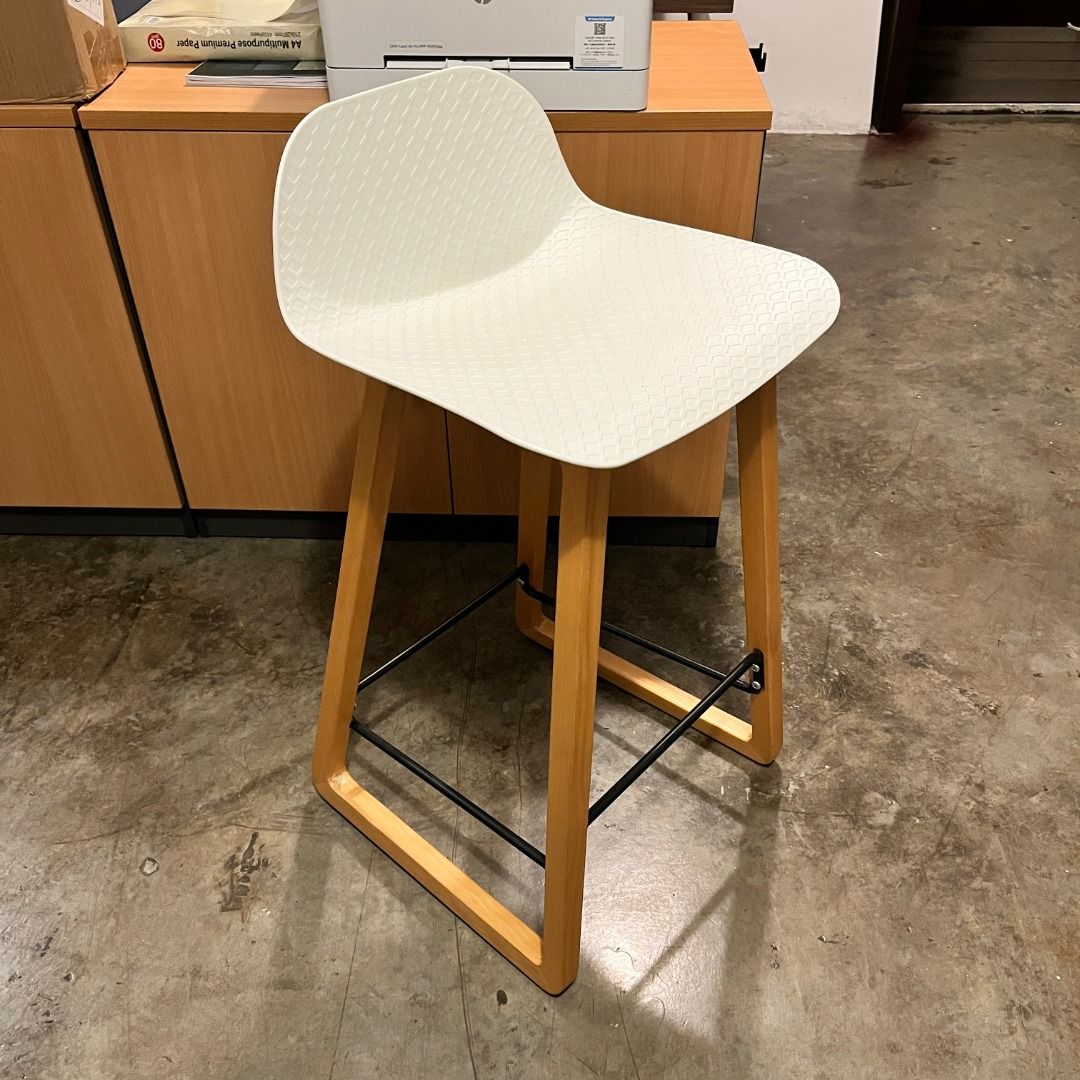 Pantry stool deals