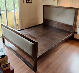 (Category: ) located in . Submitted by incach (Listing ID 1250591478, Image 1). Description: .