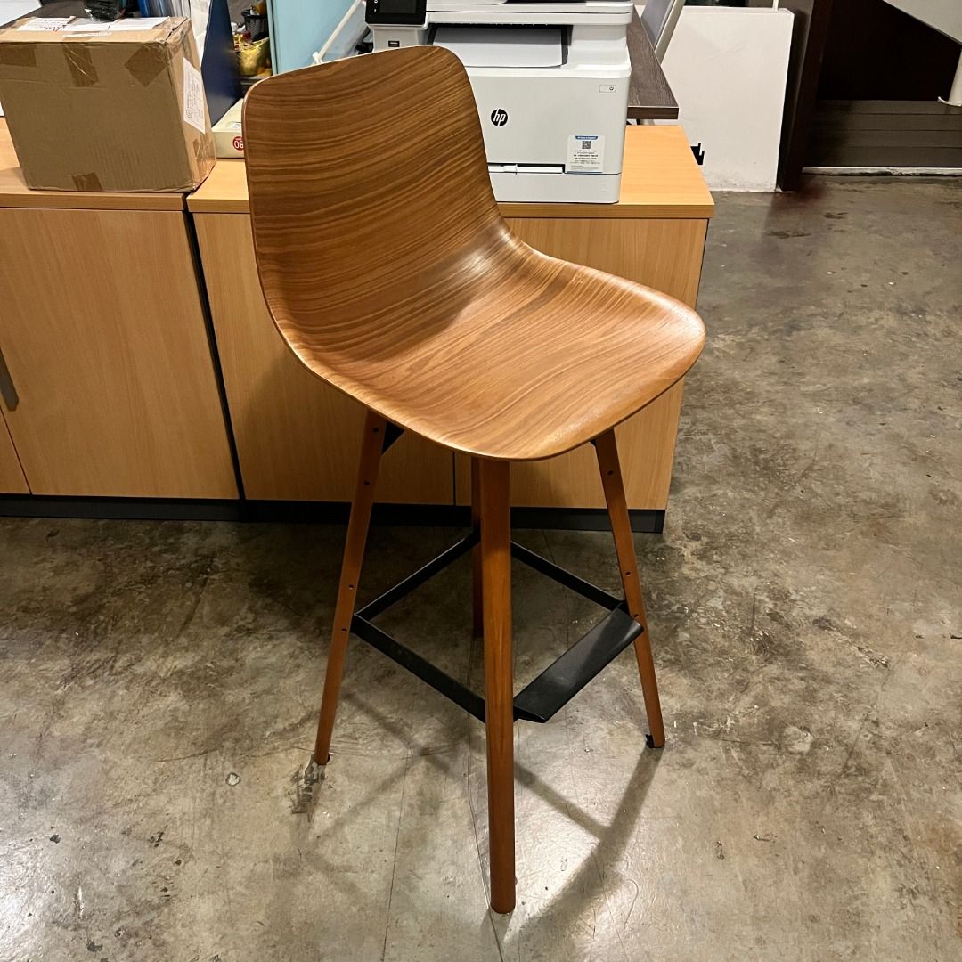 Pantry stool best sale
