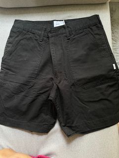 （分類：）位於 。 由 lykooo 提交（商品編號 1250626269，圖片 1）。簡介： 。