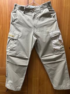 （分類：）位於 。 由 kingchan0217 提交（商品編號 1250681907，圖片 1）。簡介： 。