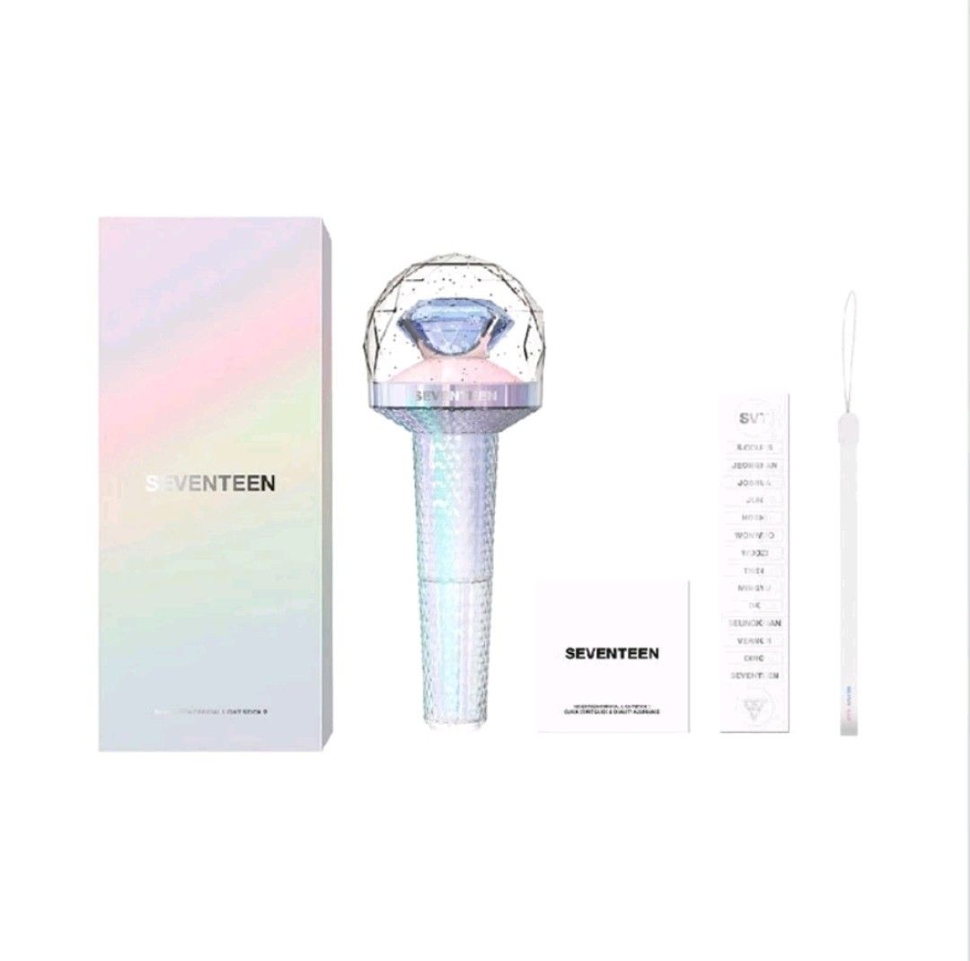 Carat bong ver 2 new arrivals