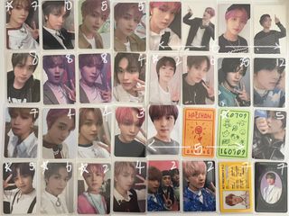 (Category: ) located in . Submitted by haechandle (Listing ID 1250630350, Image 1). Description: .