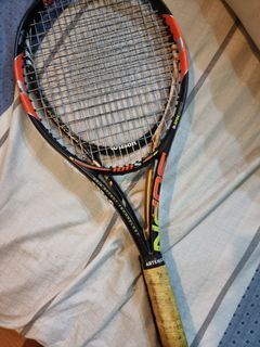 Wts wilson blade tour and burn 100s cheap