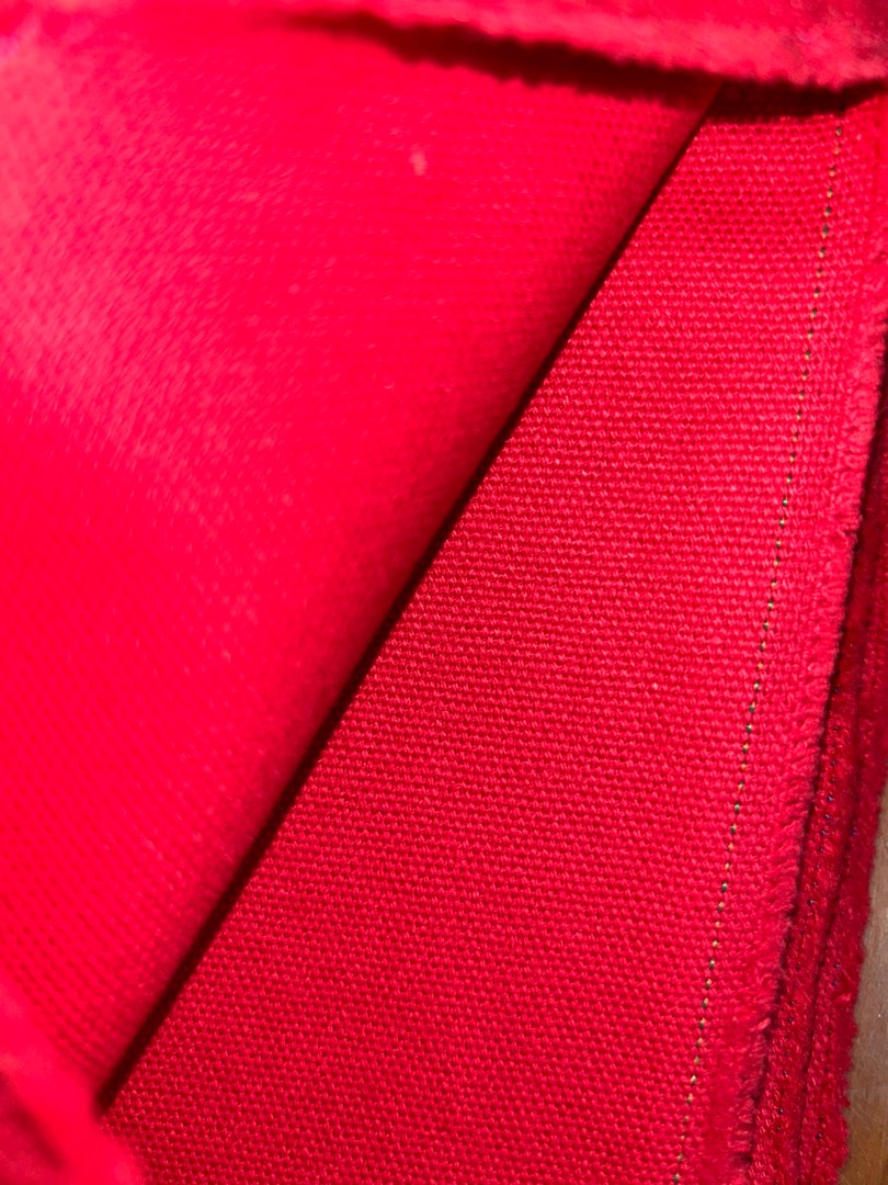  Ciieeo 7 Sheets Pink Leather Pink Fabric Leather
