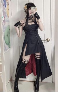 (Category: ) located in . Submitted by funamoxx (Listing ID 1250742003, Image 1). Description: .