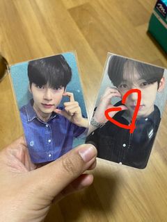 (Category: ) located in . Submitted by khoo0314 (Listing ID 1250529173, Image 1). Description: .