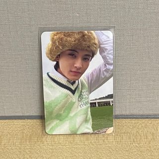 (Category: ) located in . Submitted by jungus (Listing ID 1250711176, Image 1). Description: .