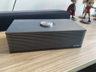 （分類：）位於 。 由 lineagelpt 提交（商品編號 1250654351，圖片 1）。簡介： 。