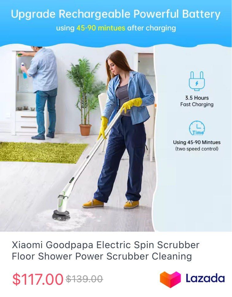 https://media.karousell.com/media/photos/products/2023/8/23/xiaomi_goodpapa_electric_spin__1692787685_a6d6240f_progressive.jpg