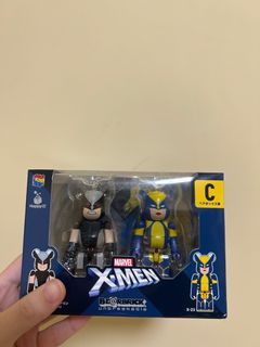 （分類：）位於 。 由 ry_bee 提交（商品編號 1250693387，圖片 1）。簡介： 。