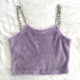 (Category: ) located in . Submitted by rubyshaffie (Listing ID 1250711372, Image 1). Description: .