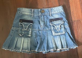 (Category: ) located in . Submitted by y2kfindsss (Listing ID 1250670983, Image 1). Description: .