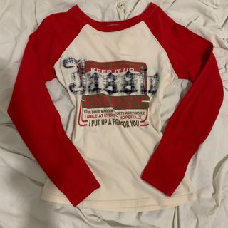 (Category: ) located in . Submitted by rachelcwe (Listing ID 1250634060, Image 1). Description: .