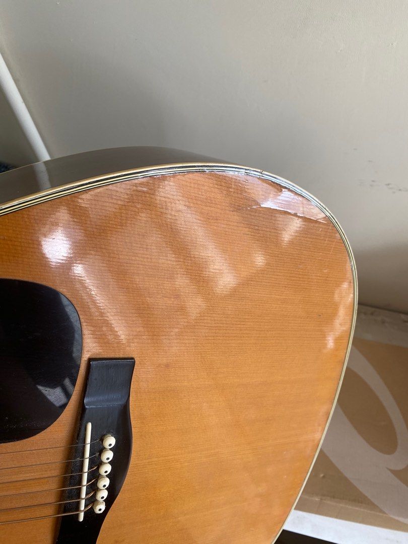 yamaha-fg-430a-carousell