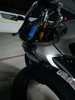 (Category: ) located in . Submitted by wowwheelsonwheelssg (Listing ID 1250741389, Image 1). Description: .