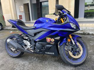 (Category: ) located in . Submitted by faeez79 (Listing ID 1250644209, Image 1). Description: .