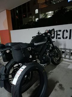 (Category: ) located in . Submitted by wowwheelsonwheelssg (Listing ID 1250741438, Image 1). Description: .
