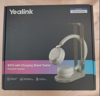 （分類：）位於 。 由 katilaus 提交（商品編號 1250629169，圖片 1）。簡介： 。