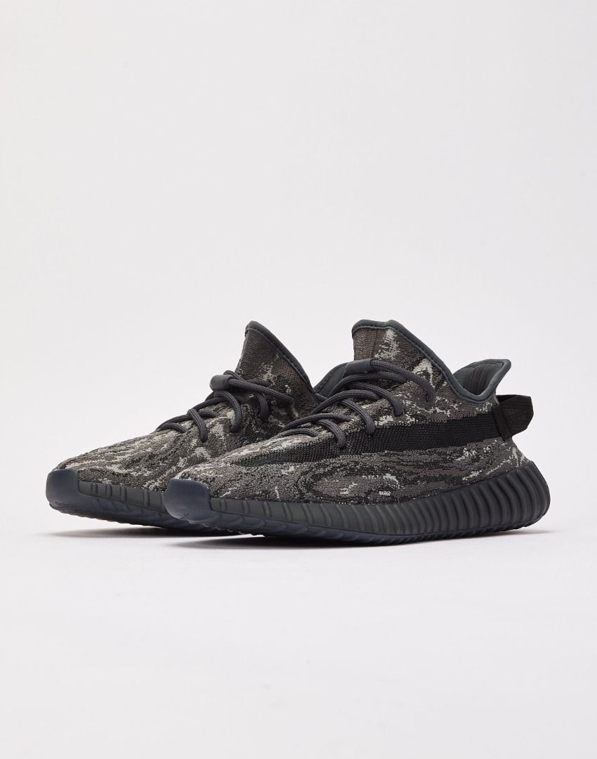 adidas gazelle silver green womens Adidas Yeezy Boost 700 Mauve Pre-Owned