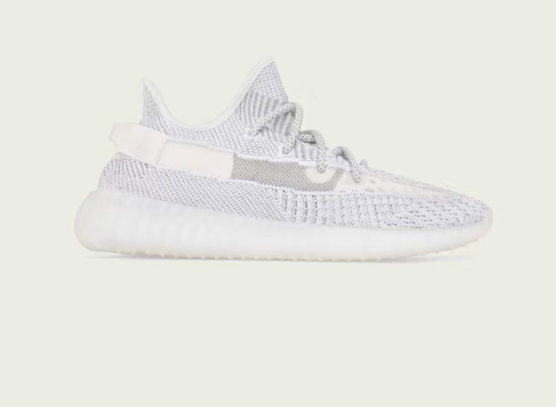 Adidas yeezy boost 350 v2 static online