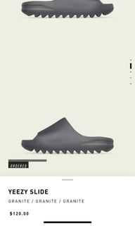 (Category: ) located in . Submitted by jxcollection (Listing ID 1250633414, Image 1). Description: .