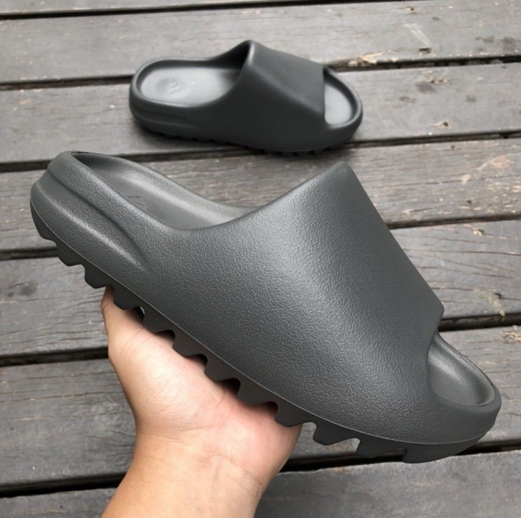 Yeezy Slide Granite, Men