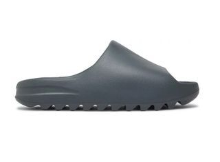Yeezy Slide “Slate Grey” 25.5cm 新品