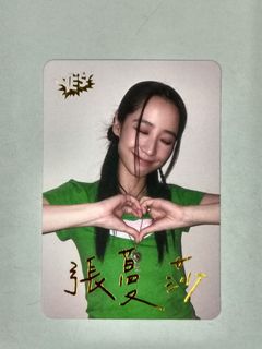 （分類：）位於 。 由 mansinyi 提交（商品編號 1250408535，圖片 1）。簡介： 。