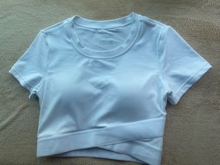 （分類：）位於 。 由 rsek1 提交（商品編號 1250616045，圖片 1）。簡介： 。