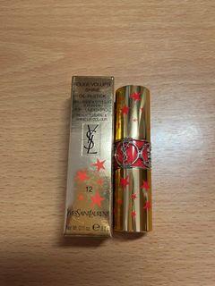 （分類：）位於 。 由 rib_rib 提交（商品編號 1250612219，圖片 1）。簡介： 。