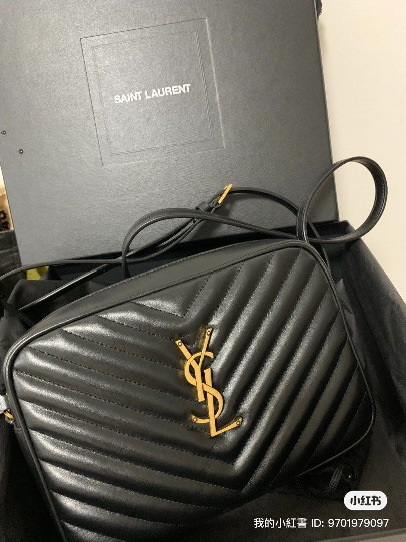 Repladies ysl Outlet