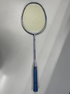 （分類：）位於 。 由 mickwwt 提交（商品編號 1250615575，圖片 1）。簡介： 。