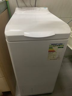 （分類：）位於 。 由 shan56 提交（商品編號 1250688061，圖片 1）。簡介： 。