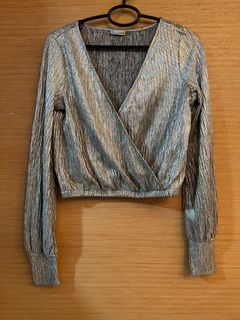 (Category: ) located in . Submitted by thestylemd (Listing ID 1250701533, Image 1). Description: .