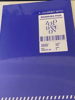 （分類：）位於 。 由 jjangyu 提交（商品編號 1250613285，圖片 1）。簡介： 。