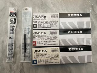 （分類：）位於 。 由 17yyt 提交（商品編號 1250729070，圖片 1）。簡介： 。