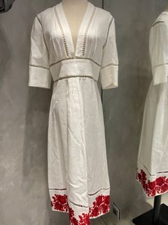 （分類：）位於 。 由 shophers_hk 提交（商品編號 1250573581，圖片 1）。簡介： 。