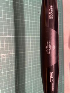 （分類：）位於 。 由 violet725 提交（商品編號 1250731762，圖片 1）。簡介： 。