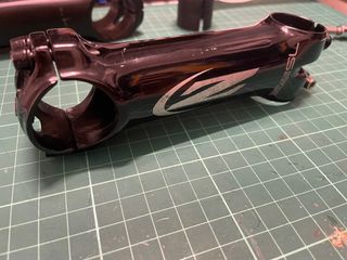 （分類：）位於 。 由 violet725 提交（商品編號 1250732702，圖片 1）。簡介： 。