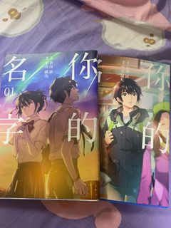 （分類：）位於 。 由 seller0613 提交（商品編號 1250786838，圖片 1）。簡介： 。
