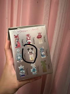 （分類：）位於 。 由 mmmmelooooooo 提交（商品編號 1250792303，圖片 1）。簡介： 。