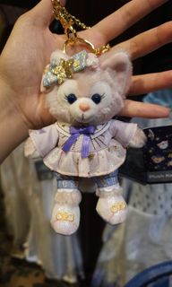 （分類：）位於 。 由 wwm1028 提交（商品編號 1250843461，圖片 1）。簡介： 。